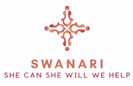 SWANARI