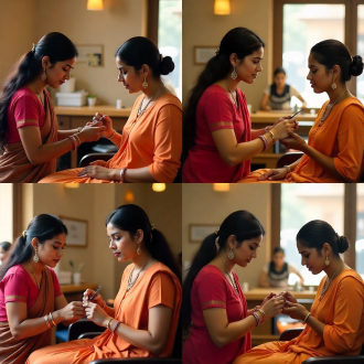 freepik__the-style-is-candid-image-photography-with-natural__69525